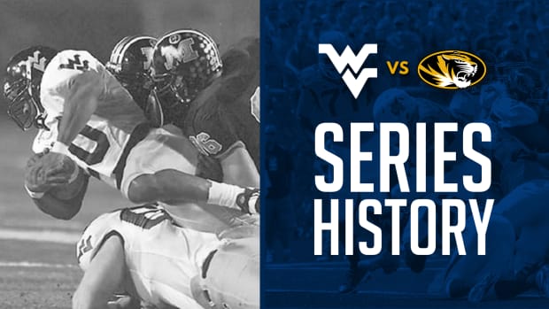 2019 SeriesHistory_Missouri